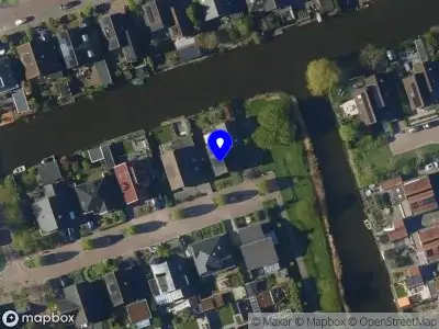 Phoenix International Holding B.V.