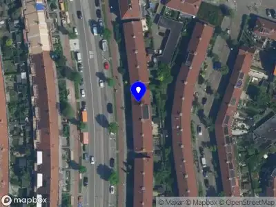 Nieuw bedrijf Q RIDE