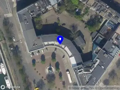 Shipping Technology B.V.