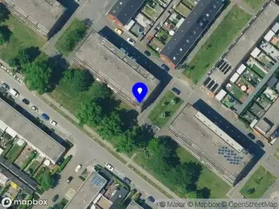 Techspecialist Apeldoorn