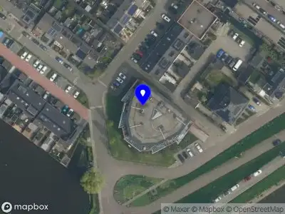 2P Interim- en projectmanagement