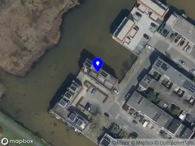 Adviesburo Financieel STERK