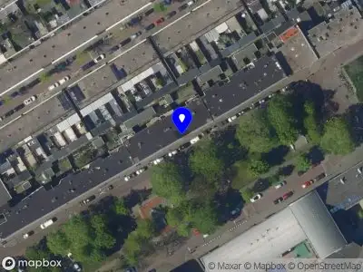 Banas Bouw B.V. 's-Gravenhage
