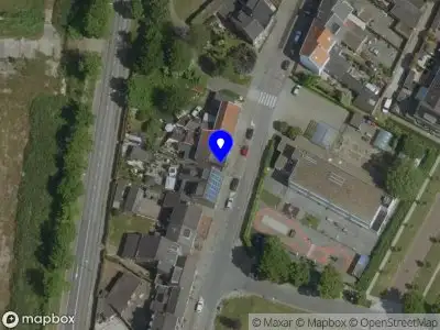 Beckers Installatietechniek Maastricht
