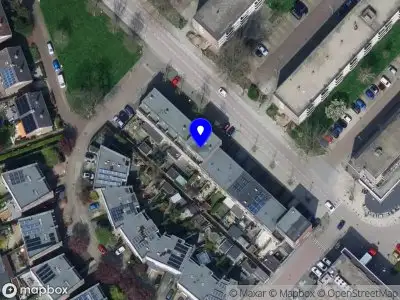 Bob's Bouw Zwijndrecht
