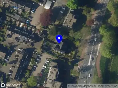 E.J.M. Elberse Beheer B.V.