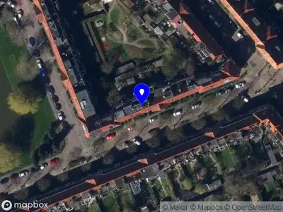 D.D. Adviesbureau Groningen