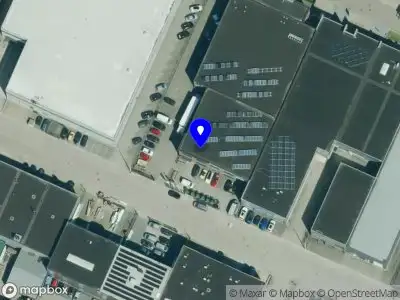 Nieuw bedrijf Electric Special Technics (E.S.T.) B.V.