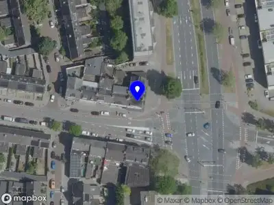 GastroBouw Eindhoven