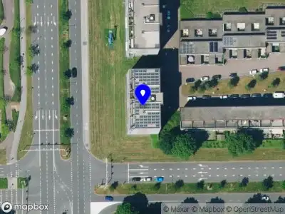 H.G. Schipper Beheer B.V.