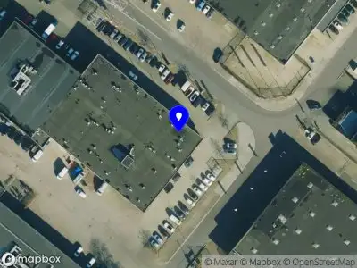 JOT Holding B.V. Zwolle