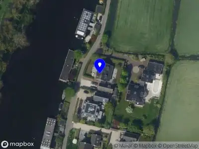 Oostervegt B.V. Loenen aan de Vecht