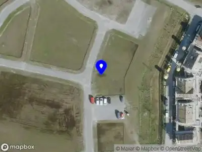 Natural and Supplements