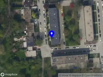 Timmers Verbouwingen