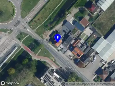 Nieuw bedrijf DO. Business & Marketing