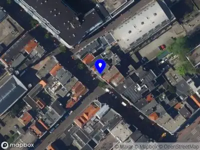 Nieuw bedrijf RADVLAD multimedia