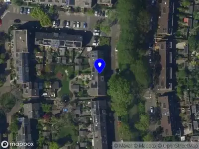 Nieuw bedrijf identity.local B.V.