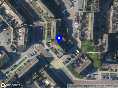 Nieuw bedrijf Ai Enterprise