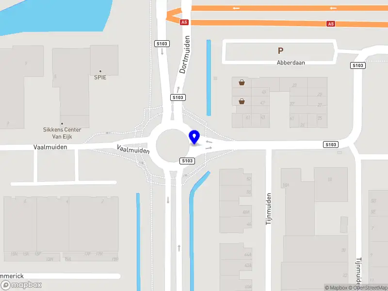 Bergmann metaalrecycling