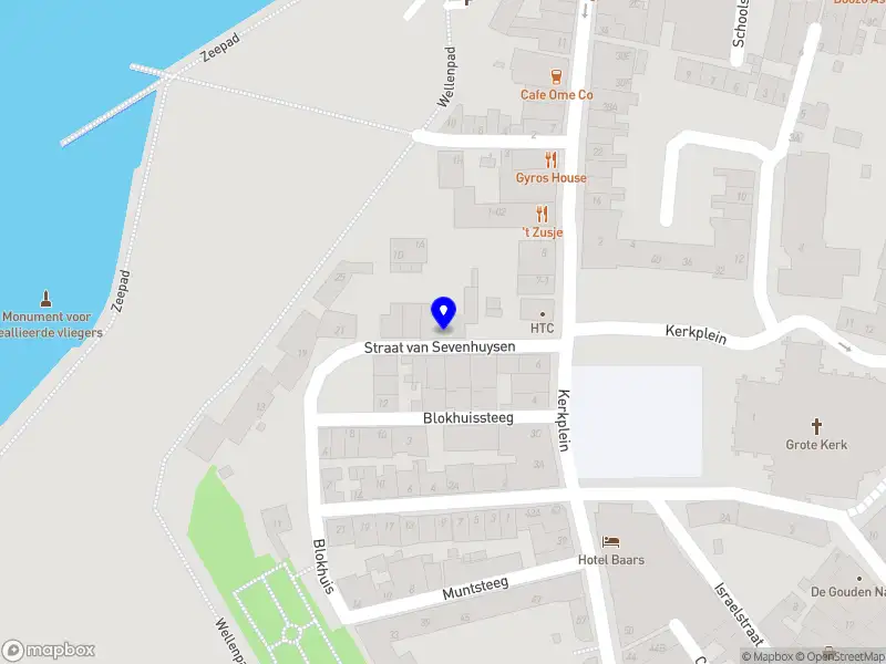 EJTV Art B.V. Harderwijk