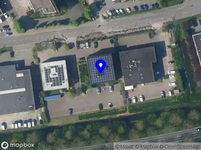 Notari?le Diensten B.V.