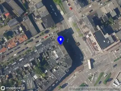Burgerme Utrecht Oost Utrecht