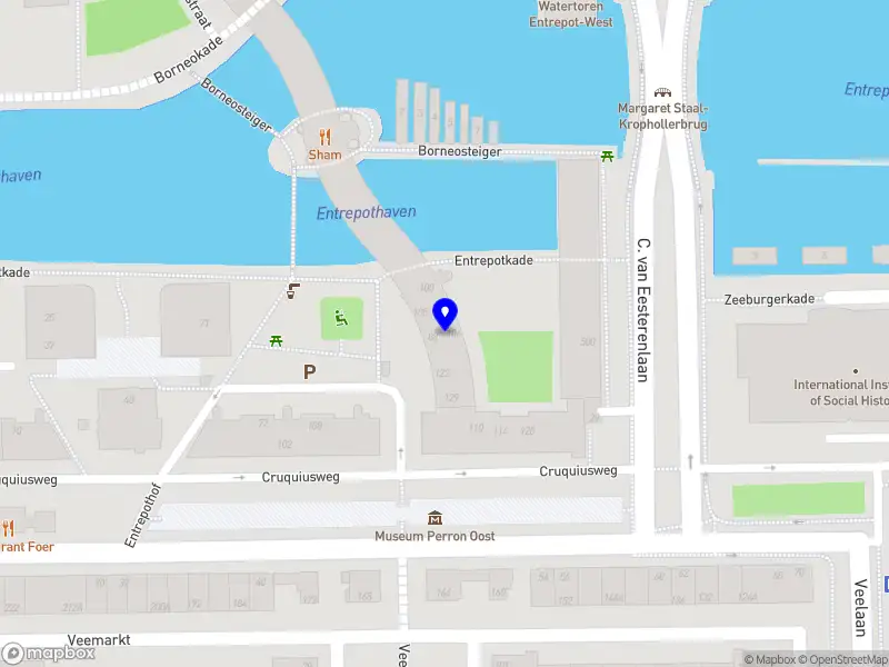 Nieuw bedrijf BooksBase