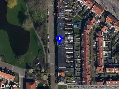 Electro Dav Projects