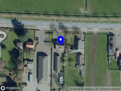 Loonse Ruitergids Kaatsheuvel