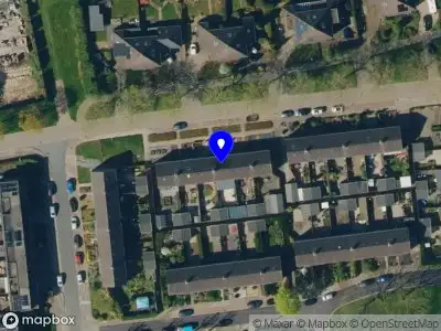 AM Las- en klussenbedrijf Elst
