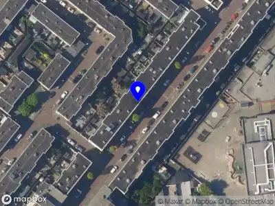 Nieuw bedrijf Annie's Volledige Zorg