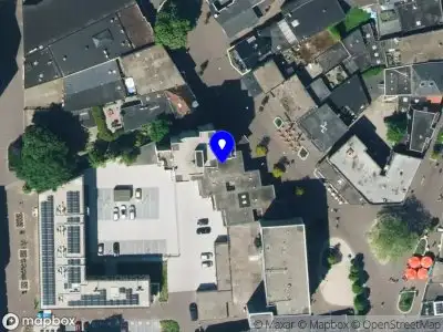 Anouk Drenth Fotografie