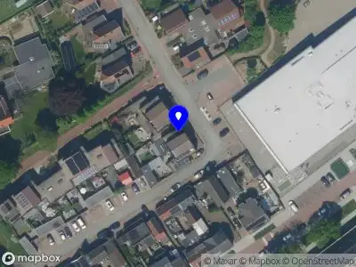 Bregonje Advies Heemskerk