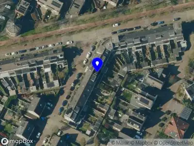 Nieuw bedrijf Lunatixx