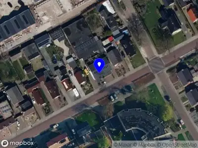 EGJ elektro & A.L.duurzaam Harkema