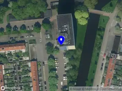 FP Security Services