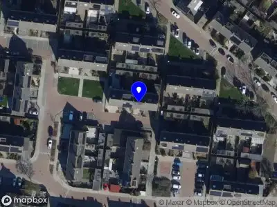 Hardeman Zorg en Welzijn Oost-Souburg