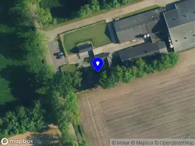 Hekking agrarische dienstverlening