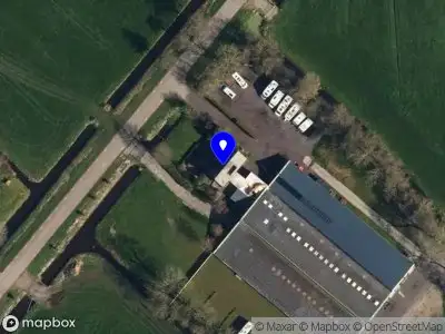 Homan Dienstverlening