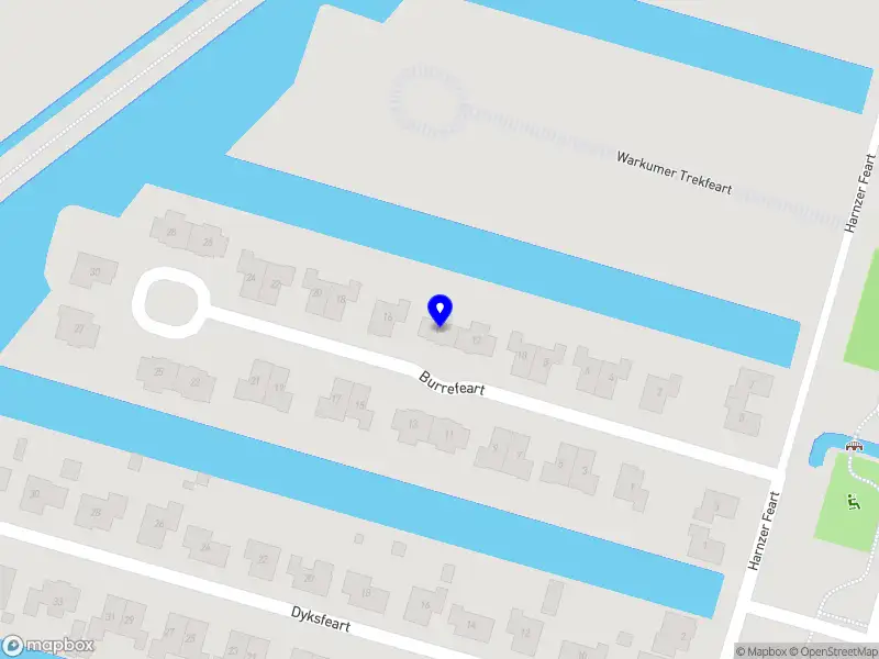 I-Force Coaching, Counseling & Training