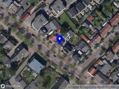 Klusbedrijf Vermeulen Etten-Leur