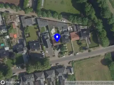 Nieuw bedrijf Levee Management Consulting