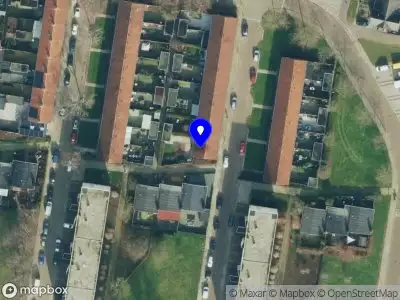 Loco Timmerwerken Almelo
