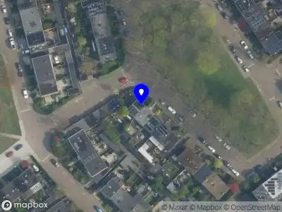 Marlies Peek Coaching