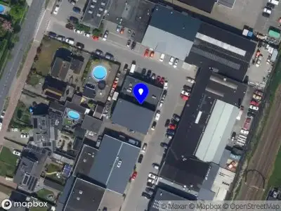 Mike Keijzer Vleesgroothandel