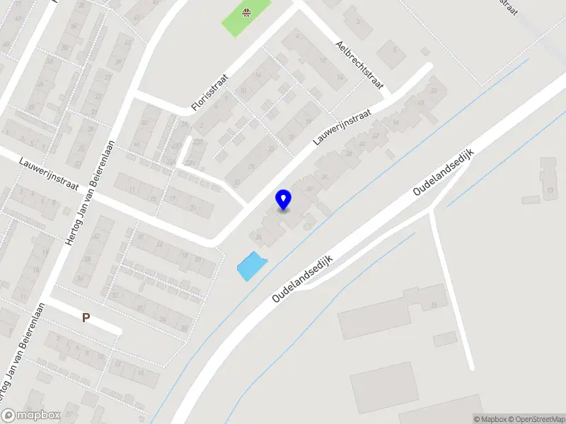 PWNT Dienstverlening & Advies