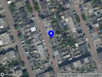 Nieuw bedrijf Rijschool Sital