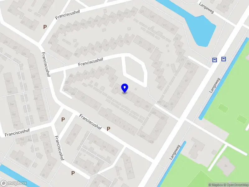 Nieuw bedrijf Shar ViL Owner