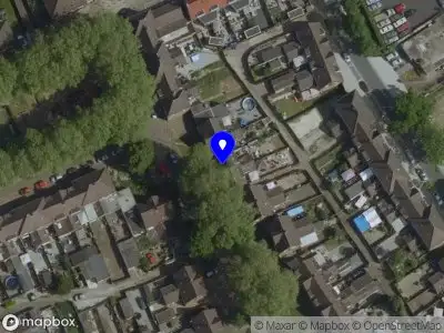 Siegfried Verkeersregelaars Limburg S.V.L.