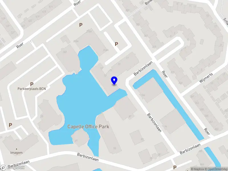 RefurbDirect Capelle aan den IJssel